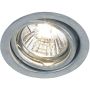 Nordlux TIP 20299931 Вградено спот светило 1x35W/GU10 IP23