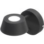 Open Design Highlights Timo Parette OR86522 Светильник за стена 6W/LED 3000K / 4500K / 6500K 1026lm IP20