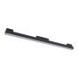 Italux Magnetic Mans TRM-83746-20W-4K Шинен фар 1x20W/LED 4000K 1400lm IP20