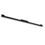 Italux Magnetic Mans TRM-83746-30W-4K Шинен фар 1x30W/LED 4000K 2100lm IP20