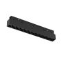 Italux Magnetic Mersa TRM-25367-12W-3K Шинен фар 12x12W/LED 3000K 960lm IP20