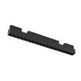 Italux Magnetic Mersa TRM-25367-18W-3K Шинен фар 18x18W/LED 3000K 1620lm IP20