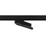 Italux Magnetic Norman Roto TRM-79392-12W-ROT-3K Шинен фар 12x12W/LED 3000K 1300lm IP20