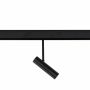 Italux Magnetic Reno Long TRM-37283-5W-LONG-4K Шинен фар 1x5W/LED 4000K 420lm IP20