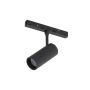 Italux Magnetic Reno TRM-37283-12W-3K Шинен фар 1x12W/LED 3000K 960lm IP20