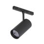 Italux Magnetic Reno TRM-37283-24W-3K Шинен фар 1x24W/LED 3000K 2160lm IP20