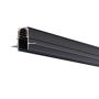 Italux Magnetic Track TRMA-263537-1M-RC Релса