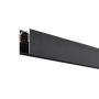 Italux Magnetic Track TRMA-263537-2M Релса