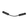 Italux Magnetic Track TRMA-PW-CONN-FLX Съединител