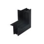 Italux Magnettic Track Accessories Ceiling Wall Connector Recessed TRMA-263537-CONN-CW-RC Съединител IP20