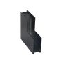 Italux Magnettic Track Accessories Ceiling Wall Connector TRMA-263537-CONN-CW Съединител IP20
