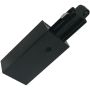 Italux MARVI TRACK POWER ADAPTER TRL-H1C-POW-BL Адаптер