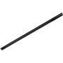 Italux MARVI TRACK TRL-H1C-100-BL Релса 0,93m