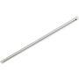 Italux MARVI TRACK TRL-H1C-100-WH Релса 0,93m