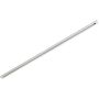 Italux MARVI TRACK TRL-H1C-150-WH Релса 1,43m