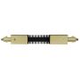 Italux MARVI TRL-H1C-CONN-FLX-AB Съединител IP20