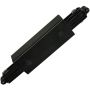 Italux MARVI TRACK CONNECTOR TRL-H1C-CONN-LONG-BL Съединител
