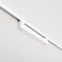 Maytoni Points Rot TR010-1-10W3K-M-W-DE Шинен фар 1x10W/LED 3000K 620lm IP20