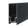 Maytoni BUSBAR TRUNKINGS TRX004-212B Релса 2m