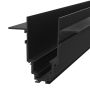 Maytoni BUSBAR TRUNKINGS TRX004-222B Релса 2m
