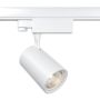 Maytoni VUORO TR029-3-10W4K-W Шинен фар 1x10W/LED 4000K 1000LM IP20