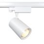 Maytoni VUORO TR029-3-30W4K-W Шинен фар 1x26W/LED 4000K 2800LM IP20