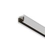 Maytoni BUSBAR TRUNKING TRX005-311W Релса IP20 1m