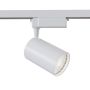 Maytoni VUORO TR003-1-15W4K-S-W Шинен фар 1x15W/LED 4000K 1600LM IP20