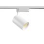 Maytoni TRACK TR003-1-17W4K-W Шинен фар LED/1200LM 1200LM IP20