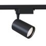 Maytoni VUORO TR003-1-26W3K-S-B Шинен фар 1x26W/LED 3000K 2700LM IP20