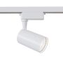 Maytoni VUORO TR003-1-6W3K-S-W Шинен фар 1x6W/LED 3000K 450LM IP20