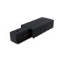 Maytoni ACCESSORIES FOR TRACKS TRA001B-11B Захранване