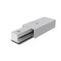 Maytoni ACCESSORIES FOR TRACKS TRA001B-11W Захранване