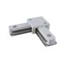 Maytoni ACCESSORIES FOR TRACKS TRA001CL-11W Съединител