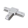 Maytoni ACCESSORIES FOR TRACKS TRA001CT-11W Съединител