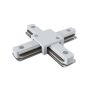 Maytoni ACCESSORIES FOR TRACKS TRA001CX-11W Съединител