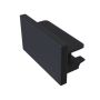 Maytoni ACCESSORIES FOR TRACKS TRA001EC-11B Закрепващ капак