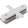 Maytoni ACCESSORIES FOR TRACKS TRA002C-11W Съединител