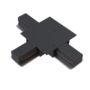 Maytoni MAYTONI TECHNICAL TRA002CT-11B Свързване