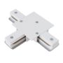 Maytoni MAYTONI TECHNICAL TRA002CT-11W Свързване