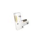 Milagro CONNECTORS ML3918 Монтажен елемент
