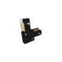 Milagro CONNECTORS ML3919 Монтажен елемент