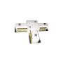 Milagro CONNECTORS ML3920 Монтажен елемент