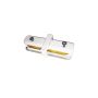Milagro CONNECTORS ML3922 Монтажен елемент