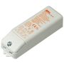 Nordlux TRAFO 12351101 Захранване IP20