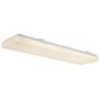 Nordlux TRENTON 47856101 LED панел 1x 23W W/LED 4000K 1900LM IP20