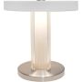 Nordlux Trezzi 2520135001 Масичка лампа 1x5w/led 3000k 270lm ip20