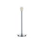 Dar Lighting TUSCAN TUS4046 Основа 1x60W/E27 IP20