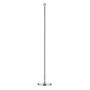 Dar Lighting TUSCAN TUS4950 Основа 1x60W/E27 IP20