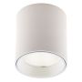 Maxlight TUB C0155 Повърхностно светило 1x7w/led 3000k 572lm ip20